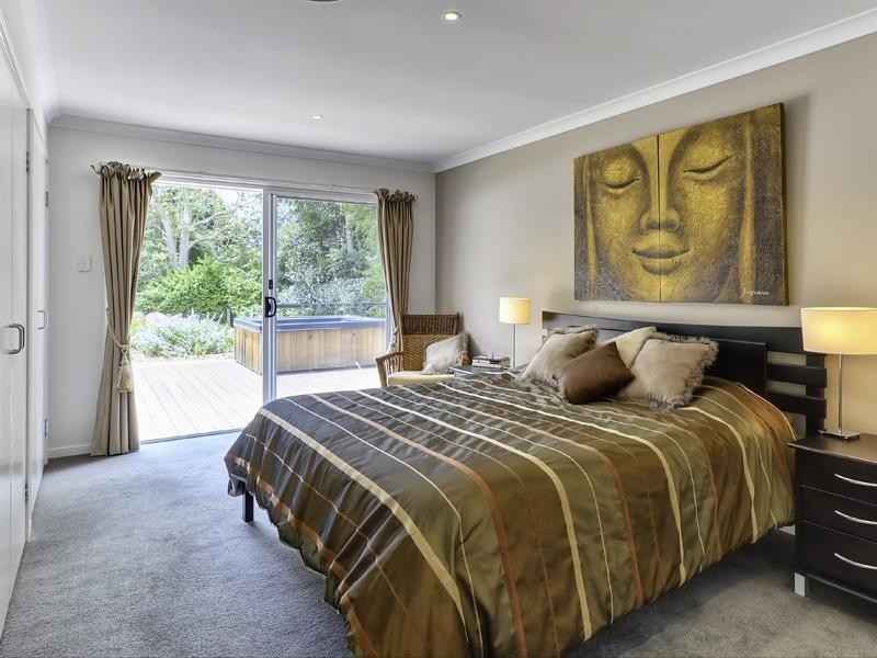 38 Aringa Crescent, Karana Downs QLD 4306